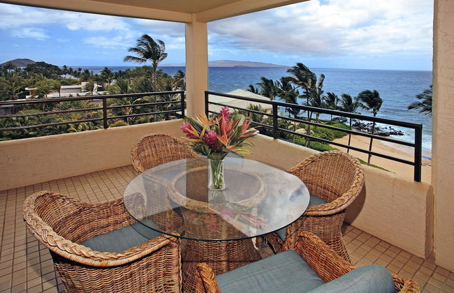 Polo Beach - CoralTree Residence Collection - Photo 72