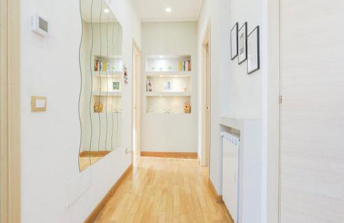 Il Rifugio di Greta - Foto 18