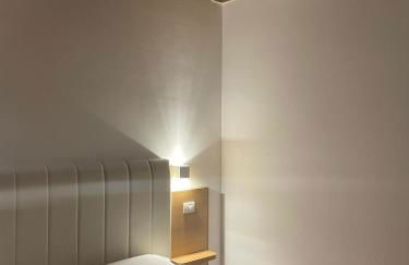 Agriturismo La Rondinella - Photo 43