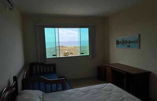 Ampla casa completa, pé na areia Praia do Foguete, Cabo Frio - Foto 28