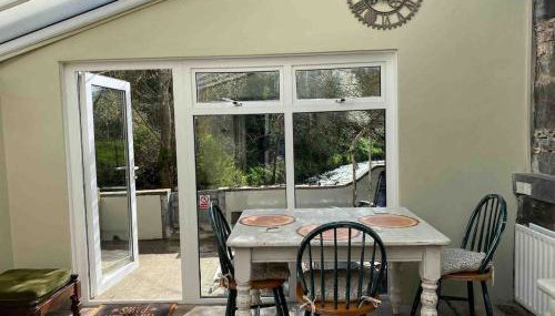 Mill River Retreat - Foto 4