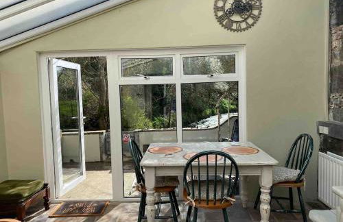 Mill River Retreat - Foto 4