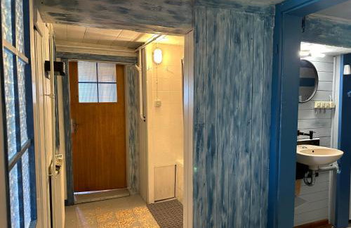 Huus Hannchen - Foto 33