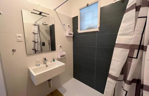 Agriturismo Paradisa - Foto 33