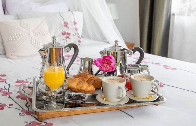 Apartament Na Wierchu - Foto 2