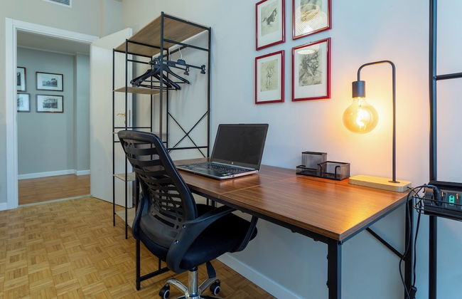 HouSmart Lorenzo Costa 17 - Foto 3