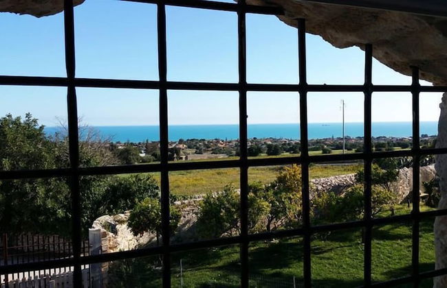 Villa Barone Alfieri - Photo 23