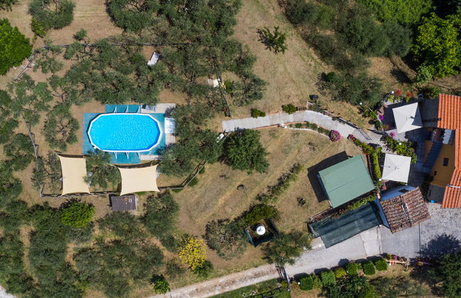 Poggetto 2 - Foto 32