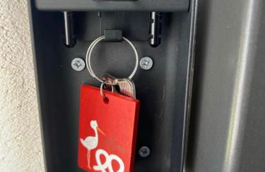 Studio Cocon - Foto 29