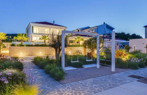 DUE VILLAS Apartments - beautiful beach apartments - Photo 49