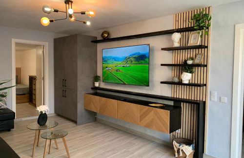 Casa do Ti-Zé - Foto 21