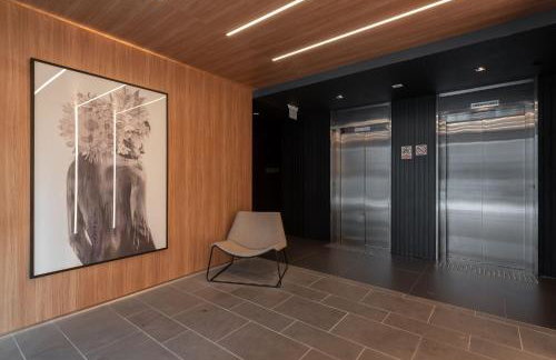 GO Carlos Gomes - Foto 68