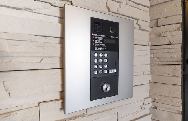 SERENADE Chitose MS103 - Foto 43