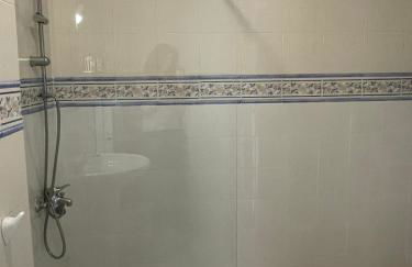 Apartamentos Deauville-2 - Foto 35