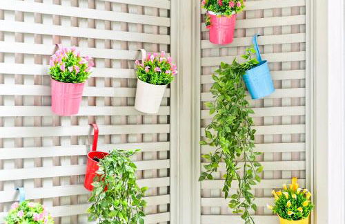 Luxurious Mayfair house London - Foto 48