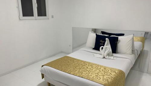 Subterranean Delight #DHG - Foto 5