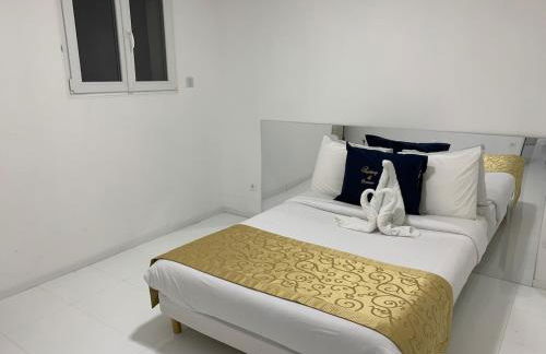 Subterranean Delight #DHG - Foto 5