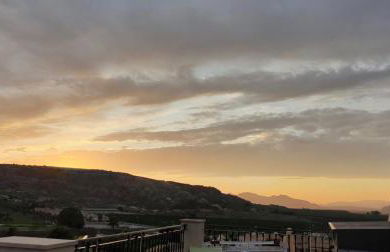 Casa de Nio - Foto 46