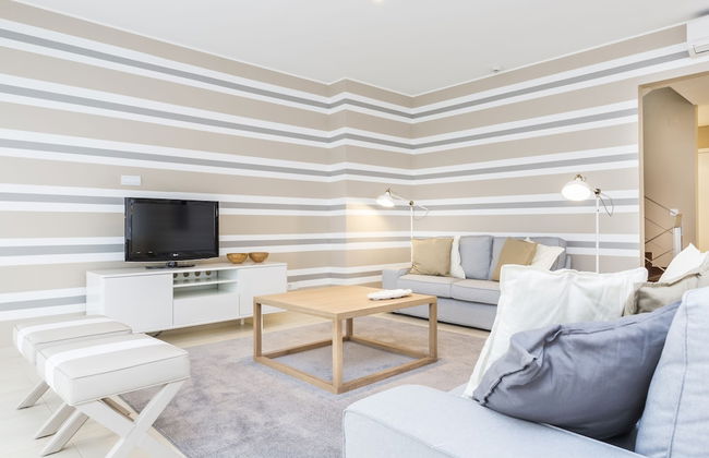 Laguna Vilamoura - Foto 39