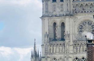 "LE COCON" en HYPERCENTRE PARKING GRATUIT - Foto 16