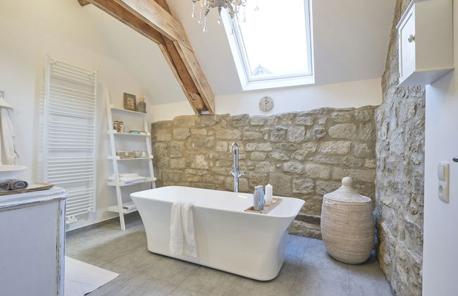 Ferienhaus Lemon Tree - Foto 19