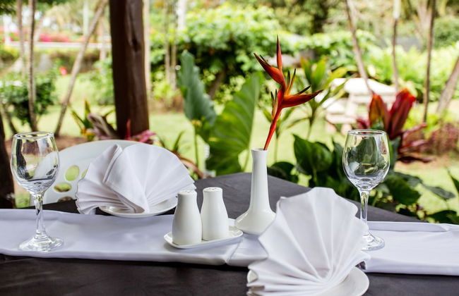 Blue West Villas - Photo 44