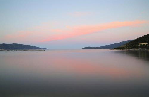 Sunrise Bay Apts - Foto 19