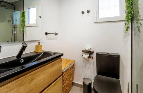 Groundfloor PInk Sunny beach - Foto 40