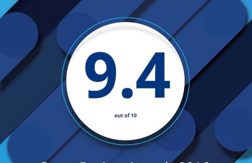 Coloured Studio - Foto 36