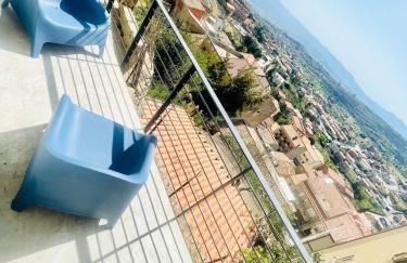 CRYSAS HOME - Foto 26