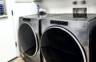 Quiet house with pool heater, patio, BBQ, citrus - Foto 30