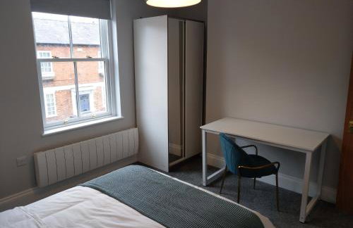 27 High Street Apartments - Photo 8