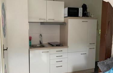 Apartment Schnuckeliges Studio - Foto 8