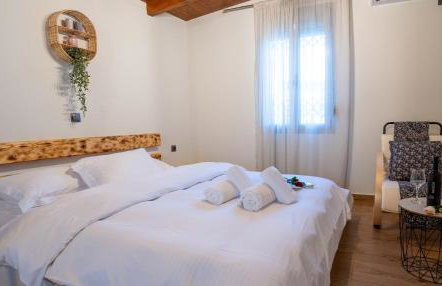 Private Pool Retreat - Georgia's Garden Oasis - Foto 14