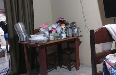 Casa cop 30 - Photo 1