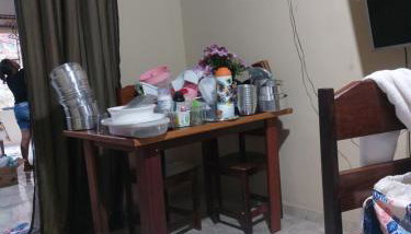 Casa cop 30 - Foto 1