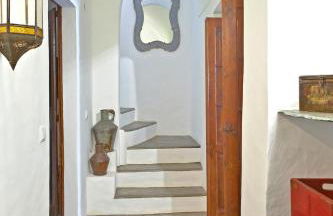 Pinheiro de Monsaraz- Casa De Santa Maria T3 com piscina - Foto 16