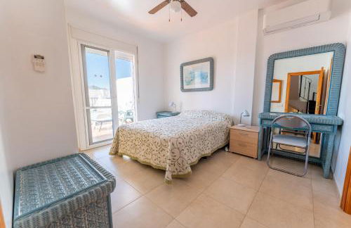 Casa La Noria - Foto 8