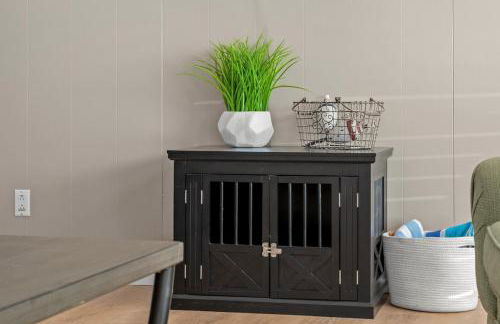 Catching Rays 3 Comm Pools Family & Pet friendly - Foto 9