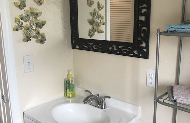 Alexander lake lodge - Foto 16