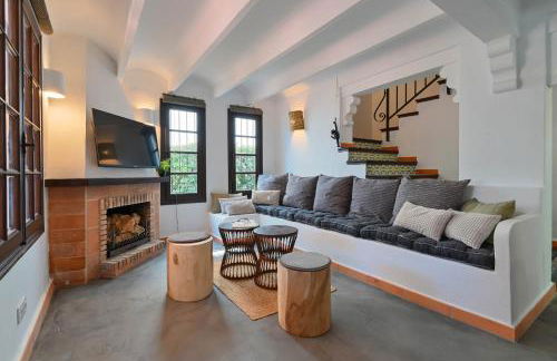 Casa Kirsten - Foto 16