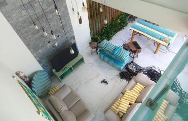 Casa Porto Coqueiral Fabulosa - Photo 32