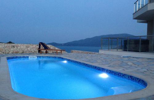 Kefalonia Horizon Villas - Foto 40