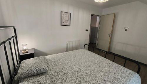 L'étoile de rocroy - Foto 5