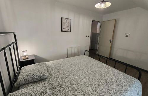 L'étoile de rocroy - Foto 5