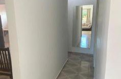 Cacao's Guaibim Residence - Foto 16