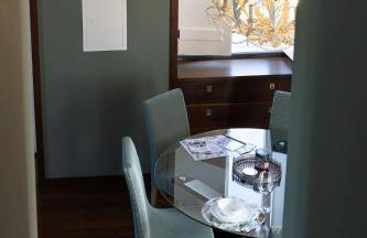 Casa das Lajes by Ponta Negra Azores - Foto 38