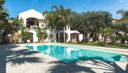 Casa Marsala - Foto 4, Other