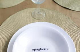 BauHaus Torino - Foto 20