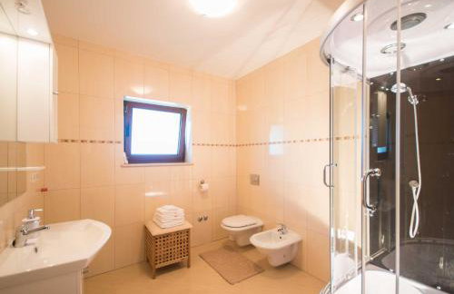 Villa Green House, a warm and beautiful pet friendly villa - Foto 11